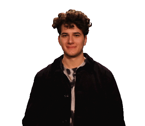 Call Me Phone Sticker by Schweizer Radio und Fernsehen