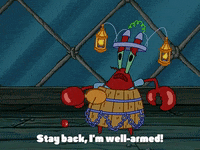 season 3 episode 20 GIF by SpongeBob SquarePants