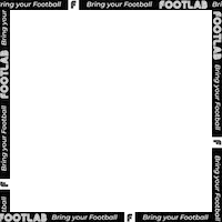 Sticker 7Egend Sticker by FootlabWorld