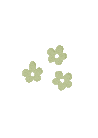 lilchangemakers teachers day lcm lil changemakers barakallahu fiki Sticker