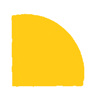 Design Background Sticker by ÈS.B Studio