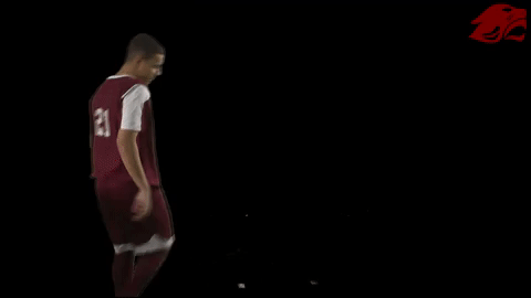 soccer GIF by CUCougars