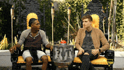 mad react GIF by Trendingallday