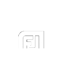 Fj Sticker by FootJoy