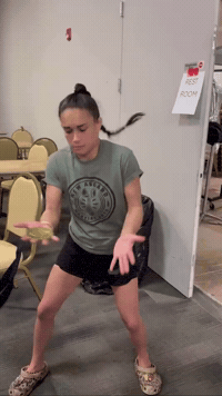 New Asgard GIF by New Asgard Martial Arts