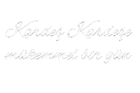 Abi Aile Sticker