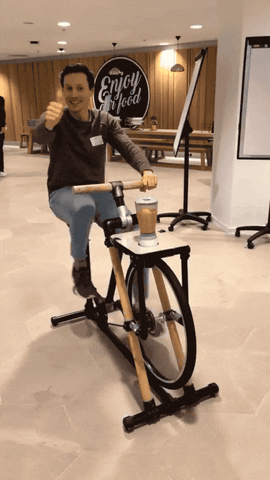 frankmeeuwsen giphyupload GIF