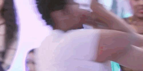 Fight Argue GIF by VH1