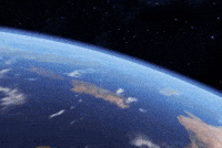 Universal Studios Label GIF