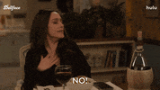 Freak Out No GIF by HULU