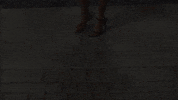 Tv Series Fox GIF by 9-1-1: Lone Star