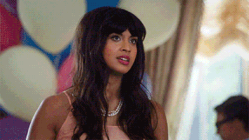 episode 7 nbc GIF by The Good Place