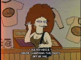 season 4 episode 13 GIF
