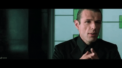 actualitte giphygifmaker GIF