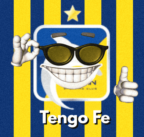 Liga Pro GIF