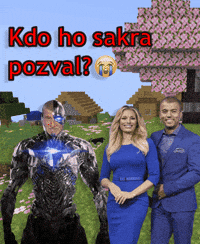 Andrej Babis Czech GIF