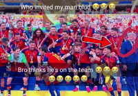 Fifa 2026 GIF