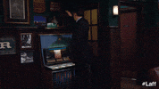 How I Met Your Mother Comedy GIF by Laff
