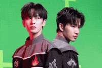 Gmmtv GIF