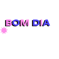 flabarcellosart morning bomdia bom flabarcellosart Sticker