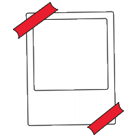 Graduation Celebrate Sticker by Southern Utah University