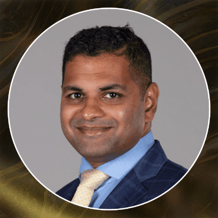 nishipatelpa giphygifmaker giphyattribution GIF