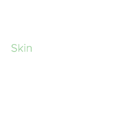 Hair Skincare Sticker by KeraFactor™