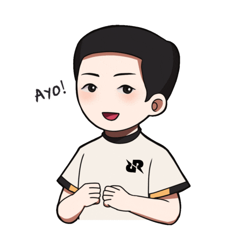 Mlbbm3 Tothetop Indopride Mplid Rrqm3 Onicm3 Mglid Mlbb Mlbbid Sticker by Mobile Legends: Bang Bang