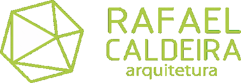 rafacaldeira arqrafa rafael caldeira rafacald Sticker