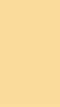 Climate Change Pbs GIF by Rewire.org