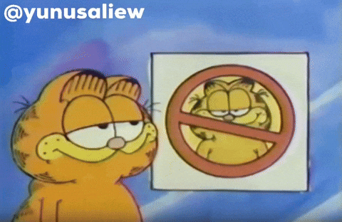 Yunusaliew GIF
