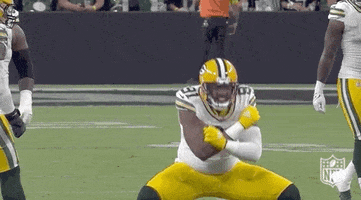 National Football League GIF by NFL
