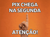 GIF by Banco Itaú