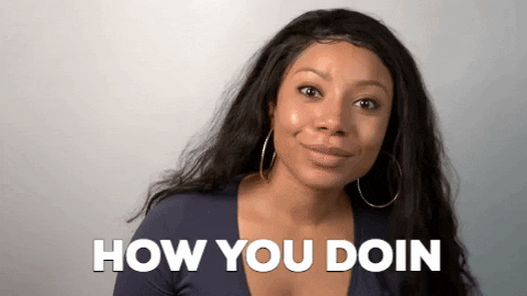 wendy williams lol GIF by Shalita Grant
