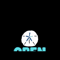 Openhouse GIF by Julia Almstead Team