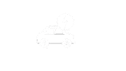 European Union Car Sticker by EU NEIGHBOURS east