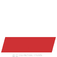 Just Sold Sticker by JohnHart Real Estate