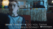 ImpulseSeries teleport impulse teleportation impulse series GIF