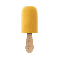 summer icecream Sticker by Geloso Gelato