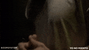 My Heart Pain GIF by DEEPSYSTEM