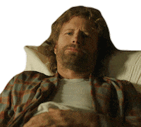 Music Video Country Sticker by Dierks Bentley
