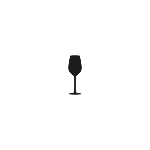 Heart Love Sticker by WEINGUT WEBER