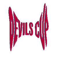 Sad David Guetta Sticker by Toby Romeo