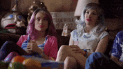season 5 yes GIF by Portlandia