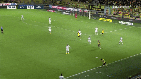 giorgoszourntos giphyupload GIF