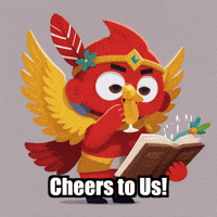 Romance Dinner GIF by The Cardinal Virtue