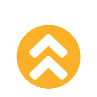 Swipe Arrow Sticker by jbcfashion