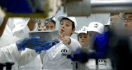 cocina espanol GIF by MasterChef España