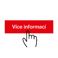 Msfcz Sticker by Lékaři bez hranic