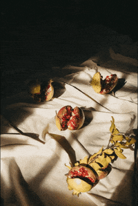Origo_S skincare natural origo GIF